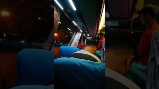 Download lagu pengamen di terminal duku salam tegal suara bikin adem mp3