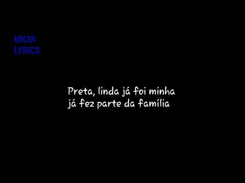 Dwalak feat Mark Exodous - O amor é assim(letra)