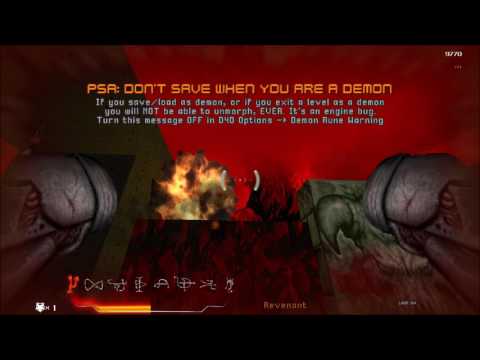 That's Not Fucking Fair - D4D High Frequency with Scythe Playthrough (Episode #26)