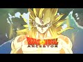 Dragon Ball Ancestor Opening By Etoilec1