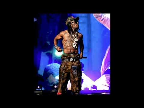 Lil Uzi Vert x Akachi Melodic Glo Type Beat - "intro" | prod. dmo