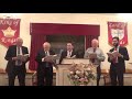 Pentecostal Power - Great Old Hymns for "Special Music"!!