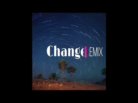 Spaceghost x OkregLucky - Changes (Cykl0pz x BeardedOne Remix)