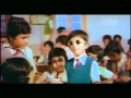 Masterji Ki Aa Gayi Chitthi Kitaab 1977 Shivangi Padmini Kolhapure Gulzar R D Burman A Tribute
