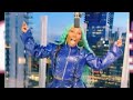Spice Official Clean And Fresh Unofficial Music Video Wyfl Riddim