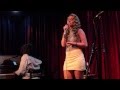 Haley Reinhart - Love Is Worth Fighting For [New ...