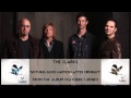 The Clarks - Nothing Good Happens After Midnight [Audio Only]