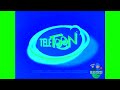 Teletoon Effects Sponsored By Preview 1976 Effects