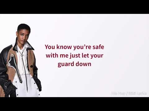 download lagu mp3 mp4 Typer Sydn Lyrics, download lagu Typer Sydn Lyrics gratis, unduh video klip Typer Sydn Lyrics
