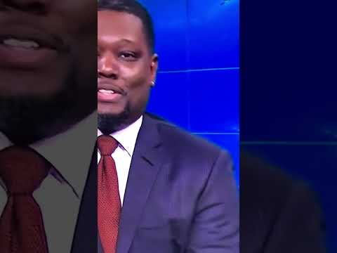 Marjorie Taylor Greene to Protest #shorts #saturdaynightlive