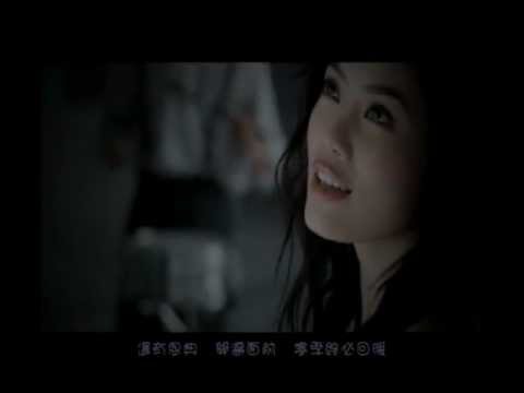 download lagu mp3 mp4 明日 恩典, download lagu 明日 恩典 gratis, unduh video klip 明日 恩典