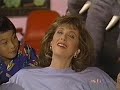 Sharon Lois And Bram Elephant Show S05E03 Elephant S Lamp Columbia House Vol 05 Remastered