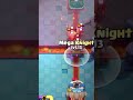 🧹 Swept away? 🌪️#gaming #clashroyale #sohrts #supercell #evo