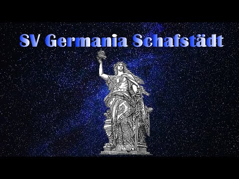 SV Germania Schafstädt Frauen 1 - RW Zerbst