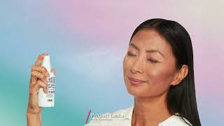 Top 7 Makeup Setting Sprays That Keep Your Makeup Perfect