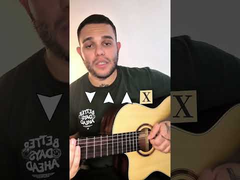 Bendito Dia (part. Bruninho E Davi) - João…