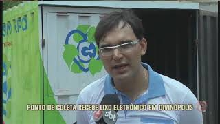 Miniatura do vídeo