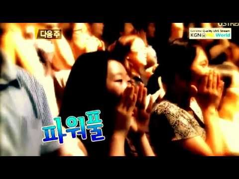 [KPOPLIST] COMING NEXT WEEK !! [IMMORTAL SONG 2] 7/21/12