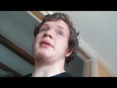 KrabbyVlog #27 - The current situation of future projects