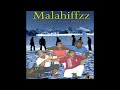 Malahiffz Vol.2_Last Page (PNG Music)