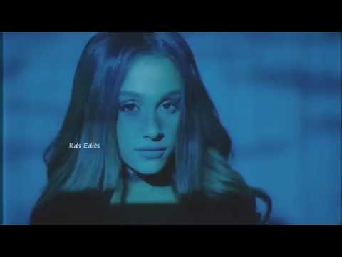 Charlie Puth & Selena Gomez ft  Ariana Grande   We Don't Make Bad Decisions 1