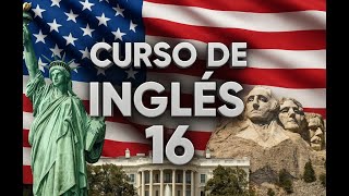 👉 “📚 Curso de Inglés Completo 🇺🇸 | Básico, Intermedio y Avanzado | Aprende Inglés Fácil y Rápido”