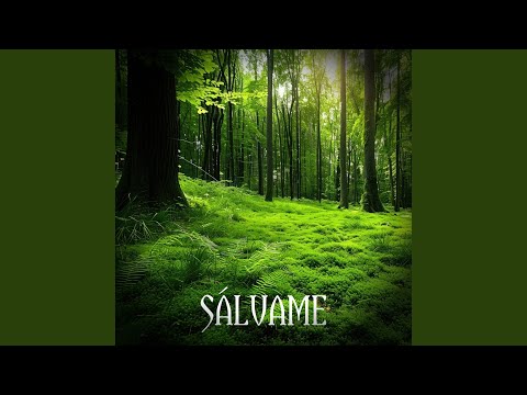 Sálvame