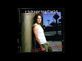 Rick Springfield - S/D/A/A - Bonus Tracks - 07 - When You Dream (EFX Alive! Deleted Song)