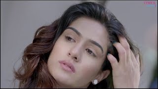 Pal Ek Pal Mein Hi Tham Sa Gaya feat by Arijit Singh Full Hindi song