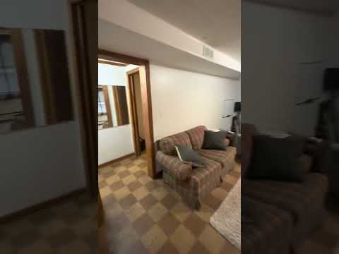 600 Church Street - Video 2 of 2