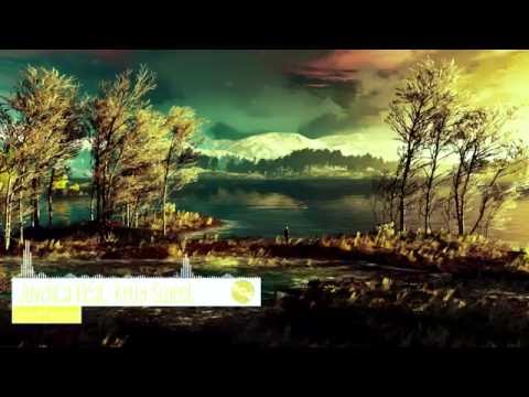 Juventa feat. Kelly Sweet - Superhuman (Culture Code Remix)