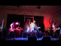 Rhett Walker Band: Clone (Live In 4K) 