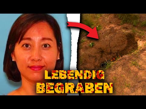 The Terrifying Case of Young Sook An - True Crime Documentary