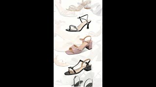 PinsStep Women's Luxury Designer Shoes for Women | New Arrivals Shorts | Online Shopping in Pakistan