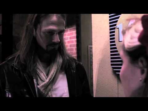 Brandi Paige - Unbury Me (Offical Music Video)