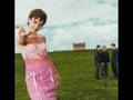 The Cranberries - Forever Yellow Skies