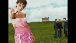 The Cranberries - Forever Yellow Skies