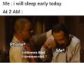 Dekh Dekh Aaram Se Dekh Gangs Of Wasseypur