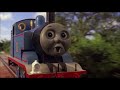 Thomas Sleeping Beauty 18