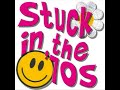 Suzi Quatro - All Shook Up