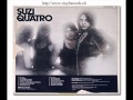 Suzi Quatro - All Shook Up