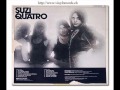 Suzi Quatro - All Shook Up 