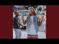 Dream My Song