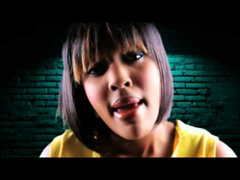 kenya we pray -Juliani, DNA, Joey, JuaCali, Frasha, Angie, June