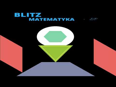 Video thumbnail for 4.Matematyka