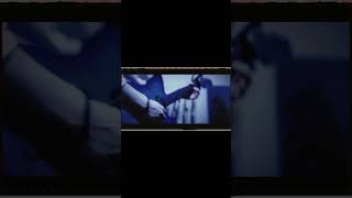 【#盗作】【#ヨルシカ】【#shorts】【#永久機関】  #盗作 #ヨルシカ  プロフよりYouTube fullへ飛べます！ #初音ミク #anime  #hatsunemiku