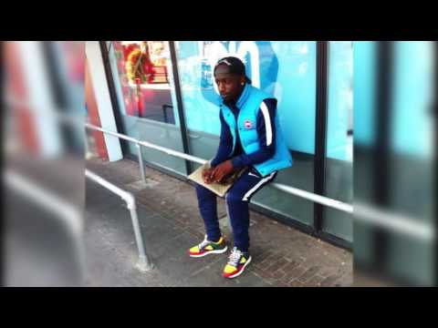 Lanoi - Je Hebt Geen Idee