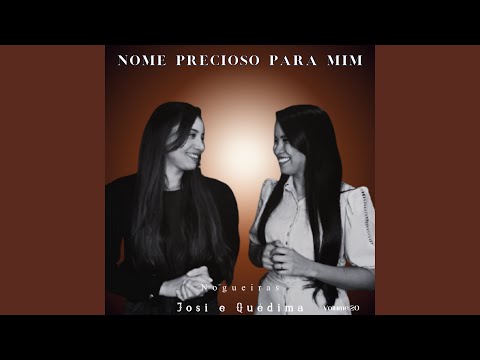 Glória a Jesus! Aleluia!