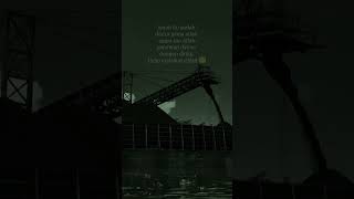 Download lagu jangan terlalu berharap lebih🥺#quotes #status #story #whatsapp #sadstatus mp3