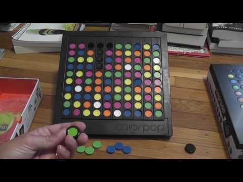 "And it never runs out of battery" (Video Review)